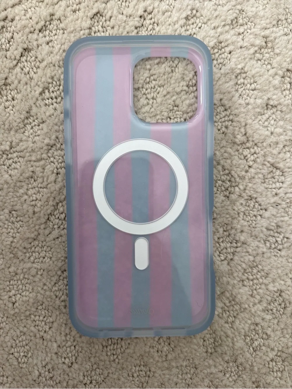 Sonix durable case